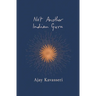 Not Another Indian Guru