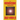 The Genocide Directive