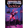 Switchblade: Tech Noir