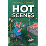 Hot Scenes