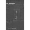 The Holocaust: Essays and Documents