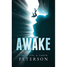 Awake