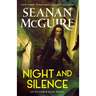Night and Silence