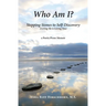 Who Am I?