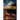 Fragmentation: The Three of Clubs