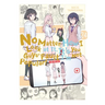 No Matter How I Look at It, It's You Guys' Fault I'm Not Popular!, Vol. 24: Volume 24