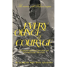 Every Ounce of Courage: A Daughter's Reflections On Her Mother's Bravery