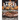 Barbecue Sauces Rubs and Marinades: Top 100 Barbecue Sauce, Rub and Marinade Recipes for Outdoor Grilling
