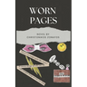 Worn Pages: A Tale from The Longbox
