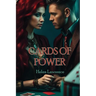 Cards of Power