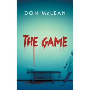 The Game