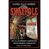 Swaypole: Not all retirement communities are retirement communities