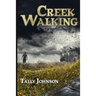 Creek Walking