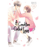 A Condition Called Love 11