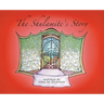 The Shulamite's Story