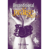 Unconditional Praise