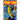 Kosmik Komix