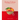 Eating Culture: An Anthropological Guide to Food, Third Edition