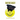 Hunting Smiley: Graphic Double Issue #2