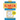 Will Shortz Presents Kenken Easy Volume 2: 100 Logic Puzzles That Make You Smarter