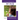 Fascination of Air: Nature-Based Inquiries for Children