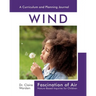 Fascination of Air: Nature-Based Inquiries for Children
