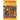 See Justice Done: The Problem of Law in the African American Literary Tradition