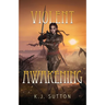 Violent Awakening
