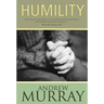 Humility