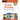 The Public Domain: Find and Use Free Content for Your Website, Book, App, Music, Video, Art, and More