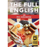The Full English: A Chicago Family's Trip on a Bus Through the U.K.-With Beans!