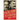 Stalin's Scribe: Literature, Ambition, and Survival: The Life of Mikhail Sholokhov