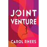 Joint Venture
