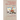 Fantastic Folk and Fairy Tales of Ethnic Chinese Peoples - Book One: Traditional Tales of Heroes, Princesses, and Magical Creatures from China