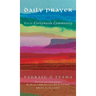 Daily Prayer with the Corrymeela Community