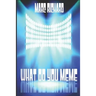 What Do You Meme?