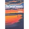 The Social Sonnets