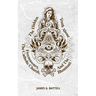 The Hidden Truth About Freemasonry, The Catholic Church, And The Illuminati