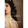 Liars' Gospel