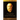 Symposium