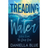 Treading Water