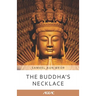 The Buddha's Necklace (AGEAC): Black and White Edition