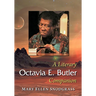 Octavia E. Butler: A Literary Companion