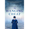 The Hanging Cheat