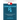 Communication Rx: Transforming Healthcare Through Relationship-Centered Communication