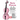 Mel Bay Presents Solo Pieces for the Advanced Violinist [With Piano Accompaniment]