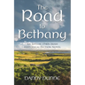 The Road to Bethany: An Idyllic 1940s Irish Historical Fiction Novel