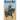 Soldier Boy