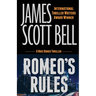 Romeo's Rules (A Mike Romeo Thriller)