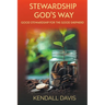 Stewardship God's Way